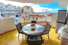 Diamond - Los Cristianos